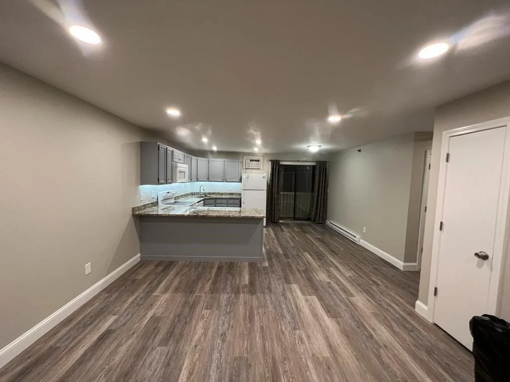 71 Edgeworth St, Worcester