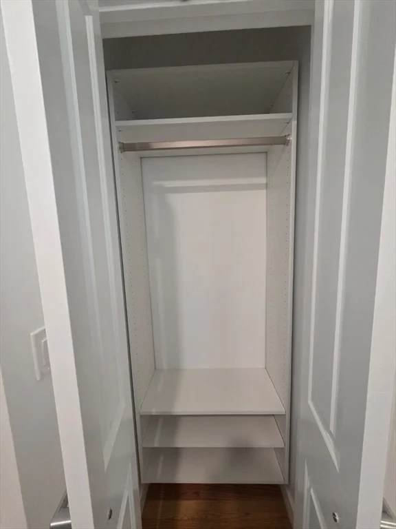 165 Hawthorne, Chelsea