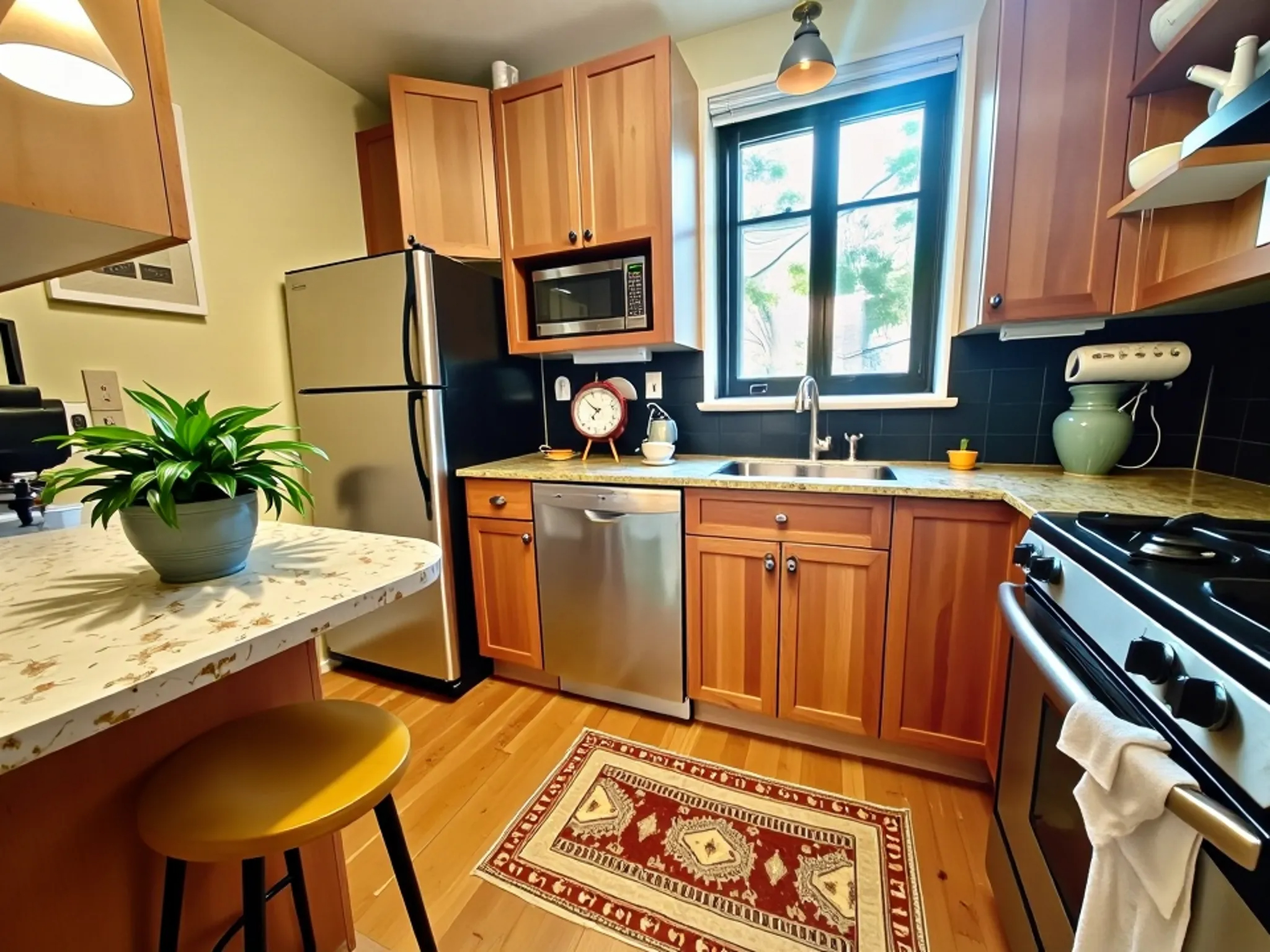 65 Strathmore, Brighton