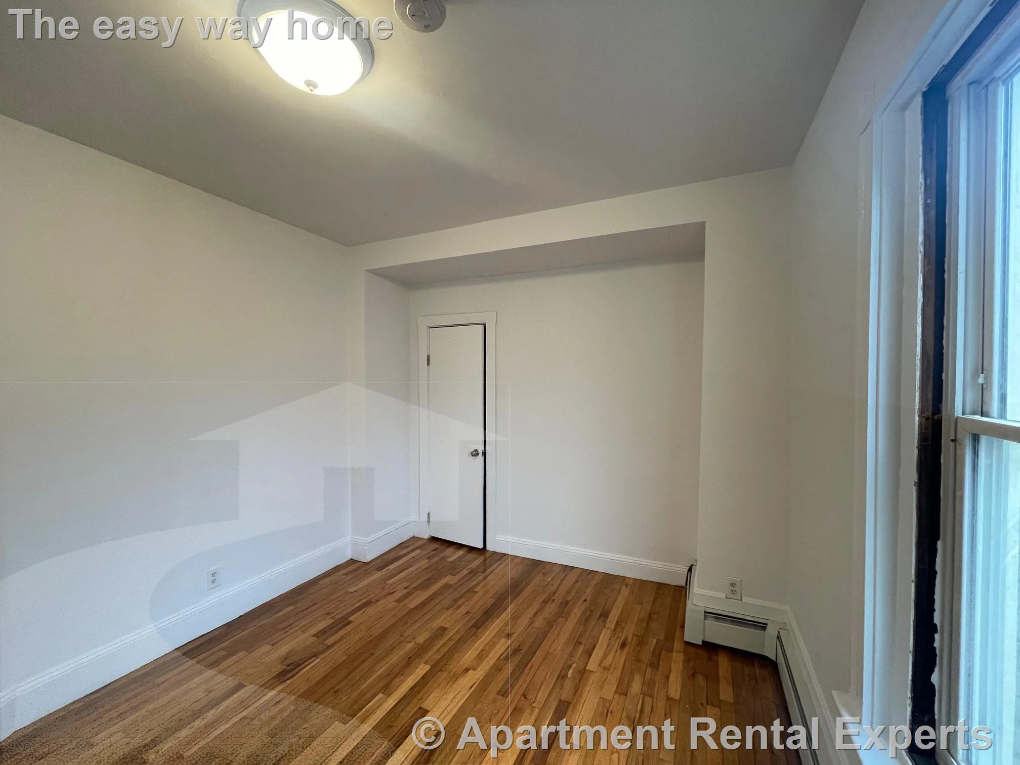 545 Somerville Ave, Spring Hill