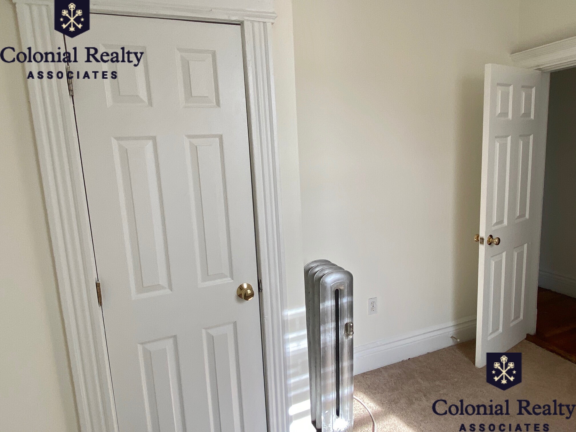 6 Camelot Ct, Brighton