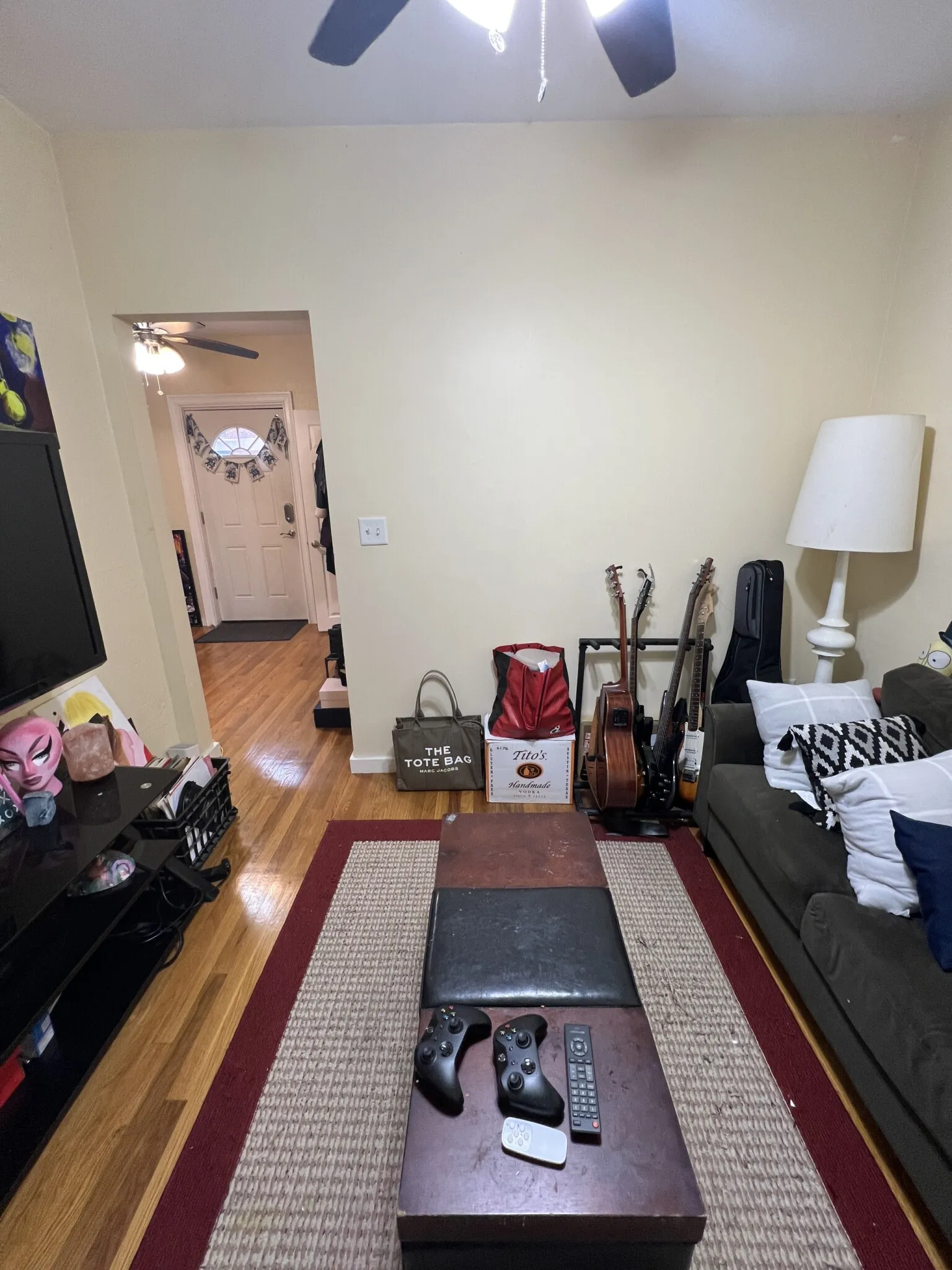 2 Otis St, East Somerville