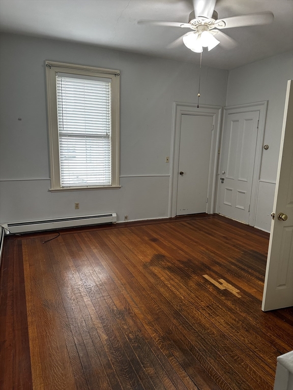 244 Lafayette St, Salem