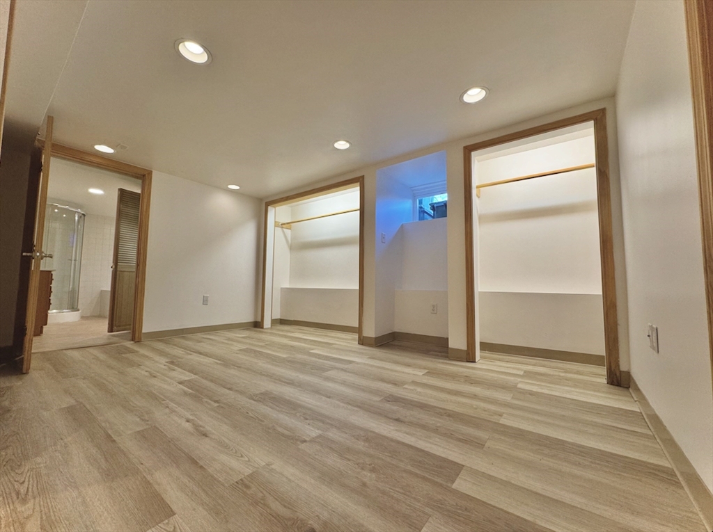 16 Kondazian St, Watertown