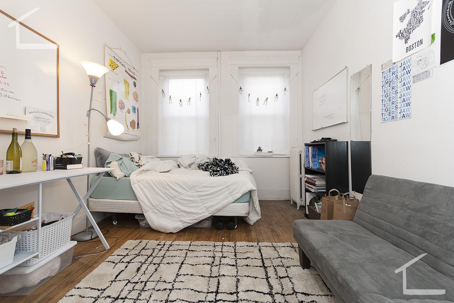 48 Brighton Ave, Brighton