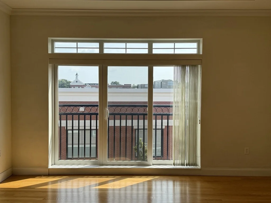 500 Union St, Westborough