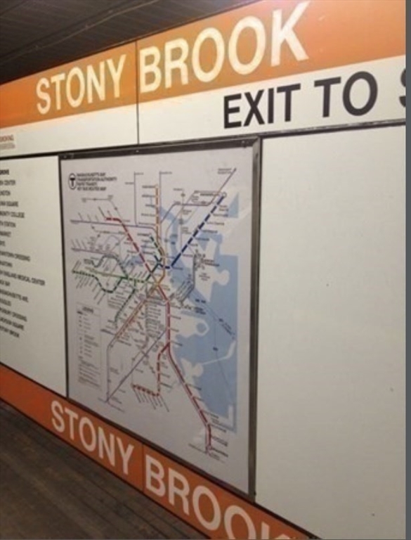 47 Dalrymple St, Jamaica Plain