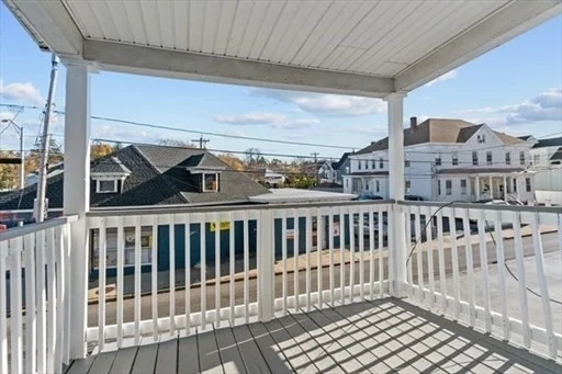 264 Jackson St, Lawrence