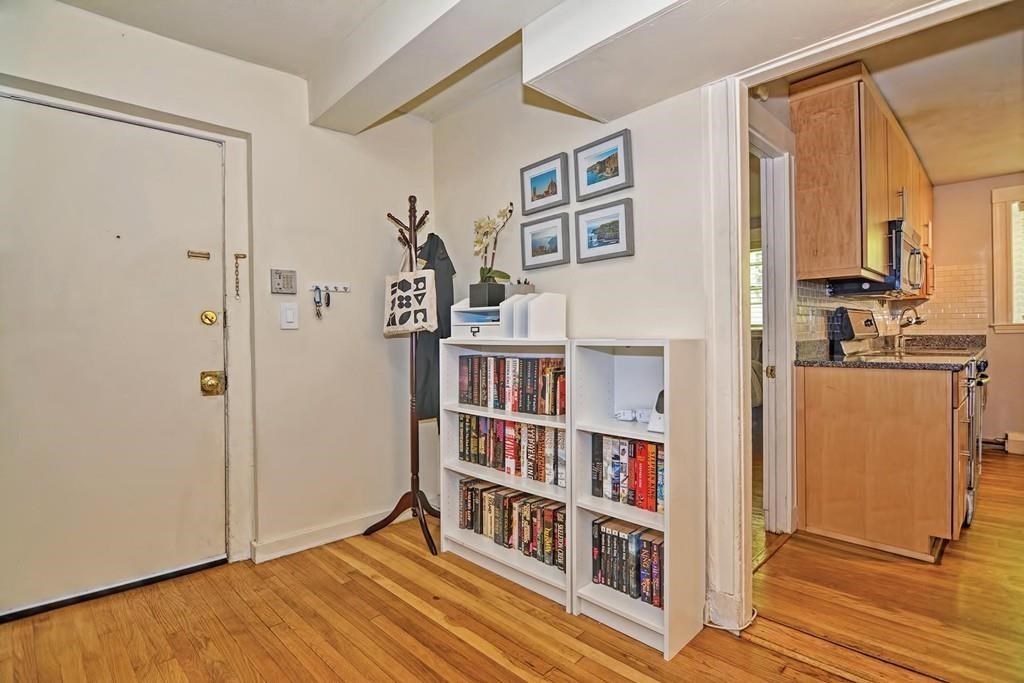 28 Ransom Rd, Brighton