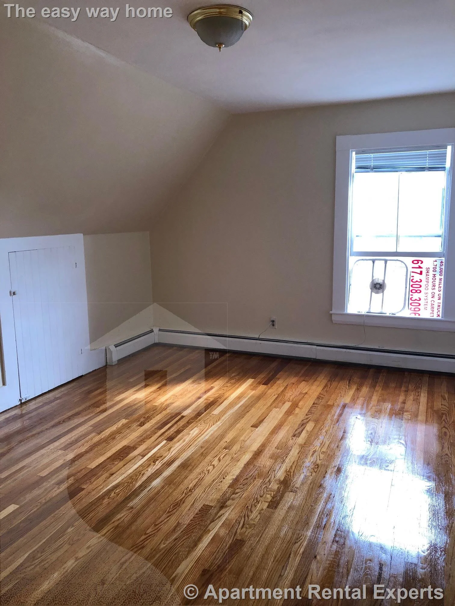 33 Chester St, Davis Square