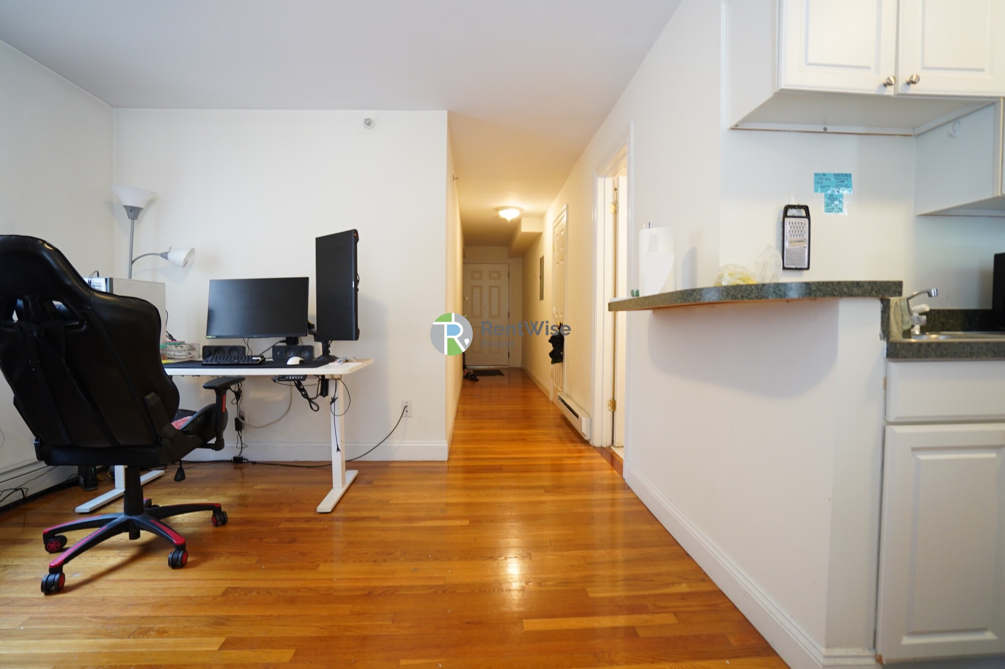 8 Griggs St, Brighton