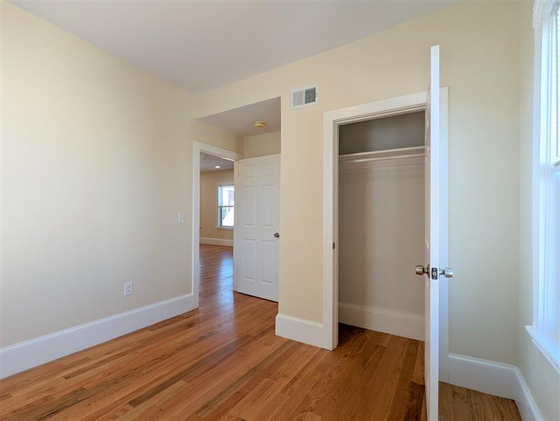 73 Merriam St, Ward Two