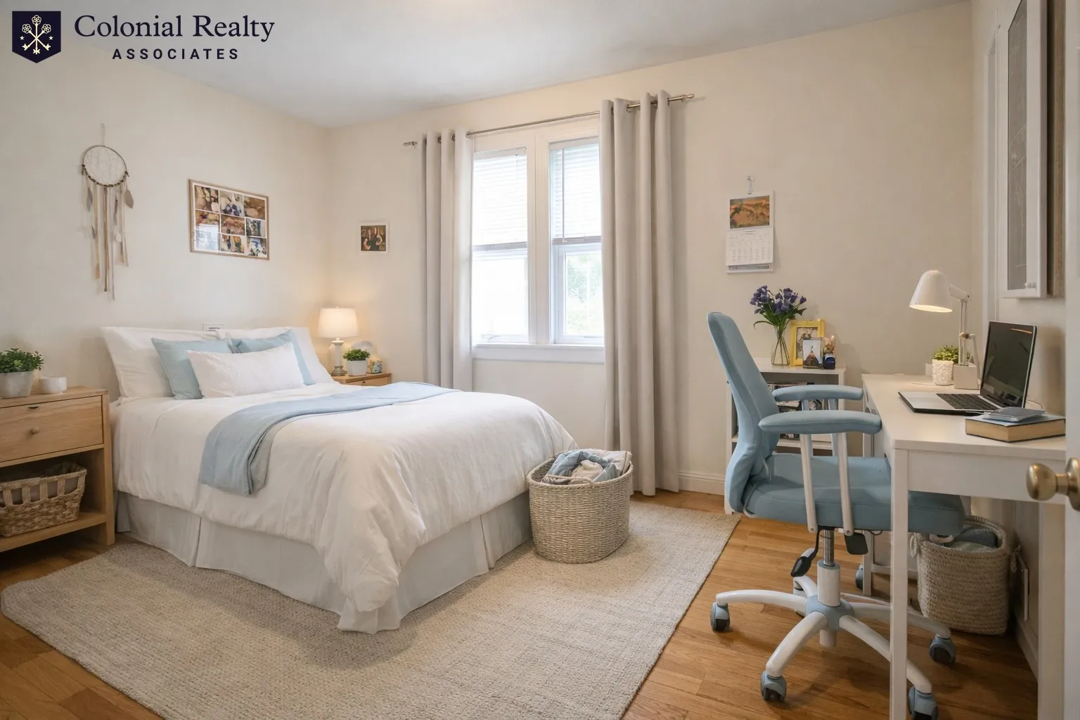 20 Magoun St, North Cambridge