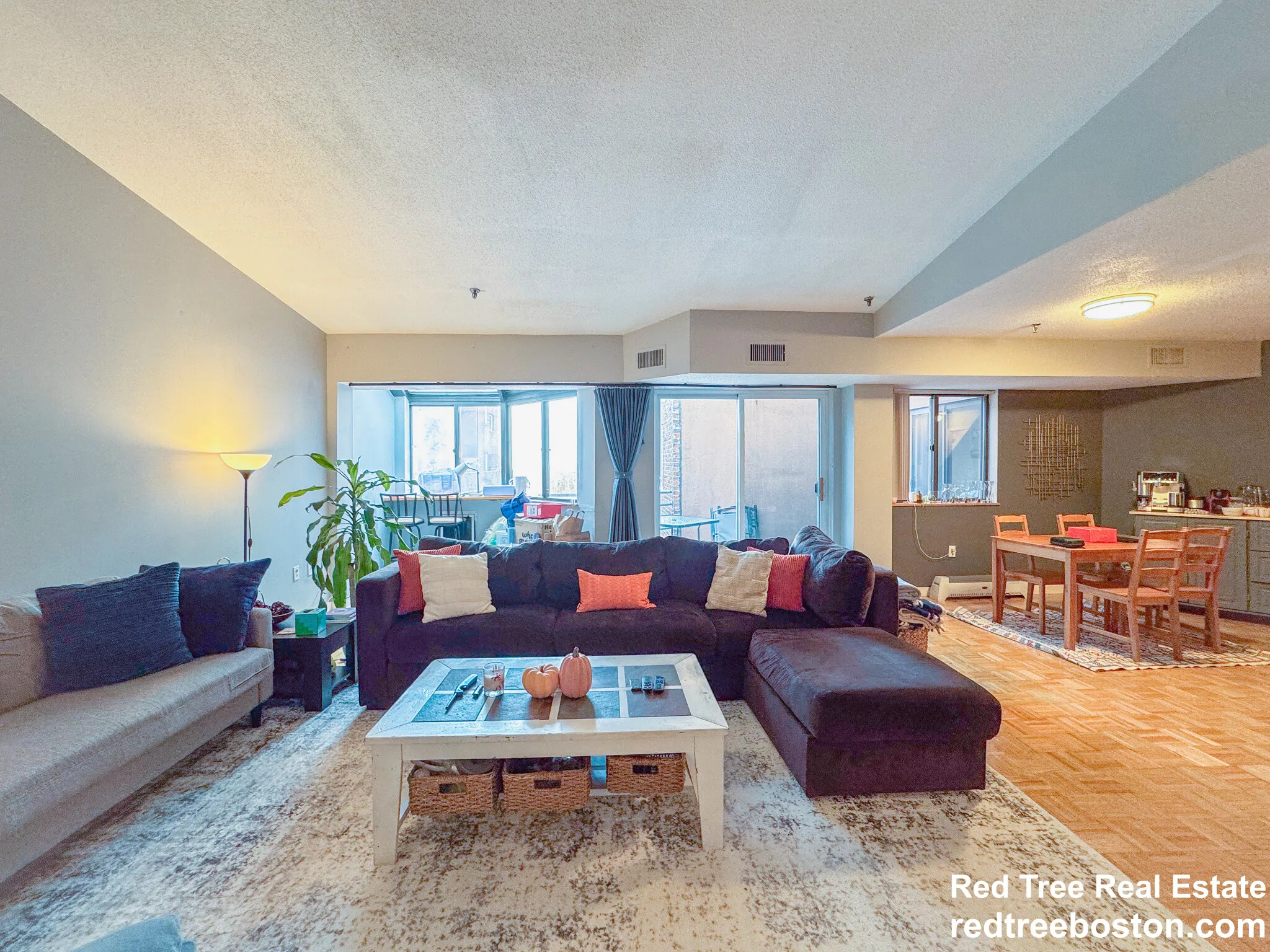 147 Kelton St, Allston