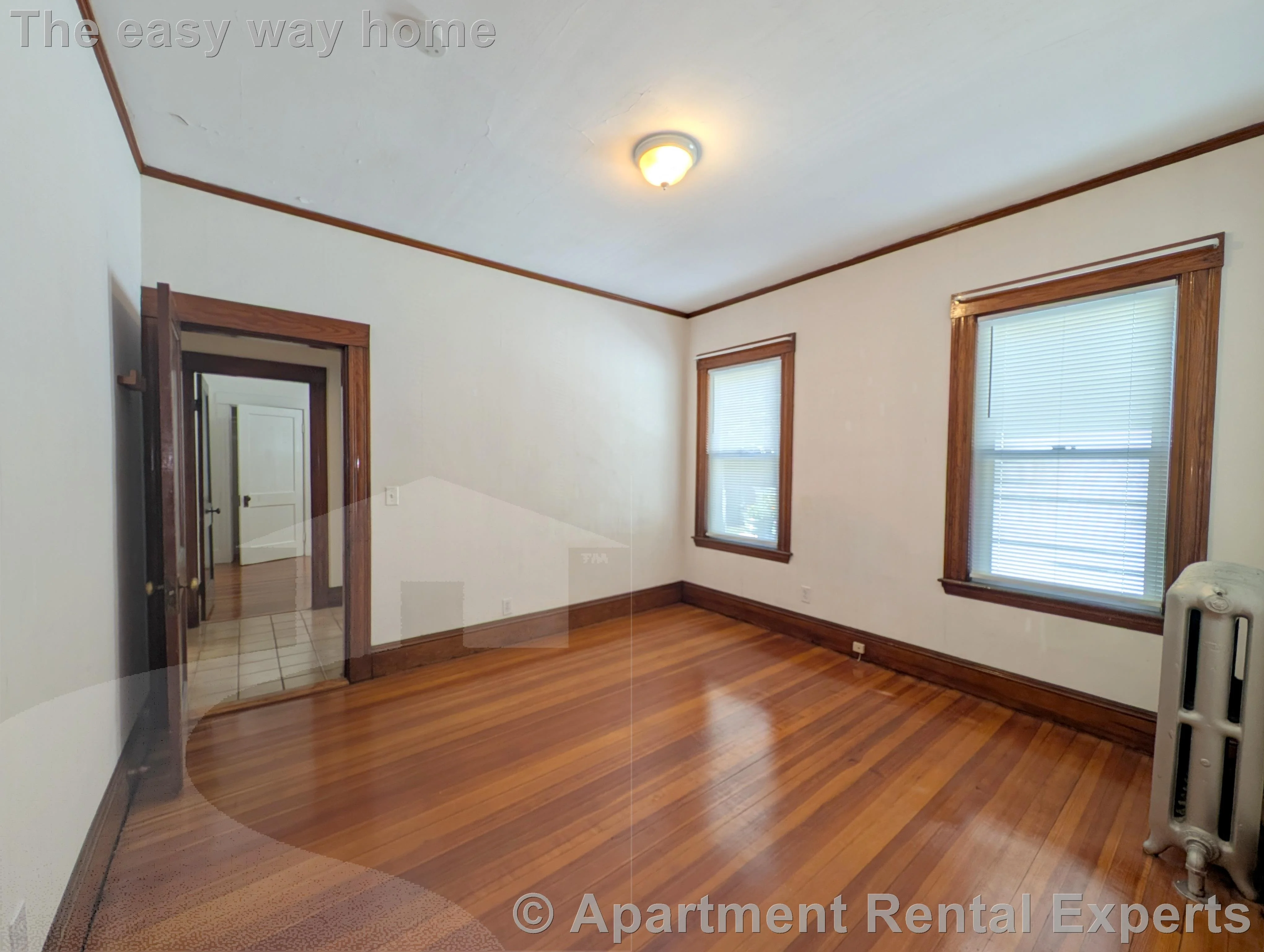 65 Bristol Rd, Ball Square