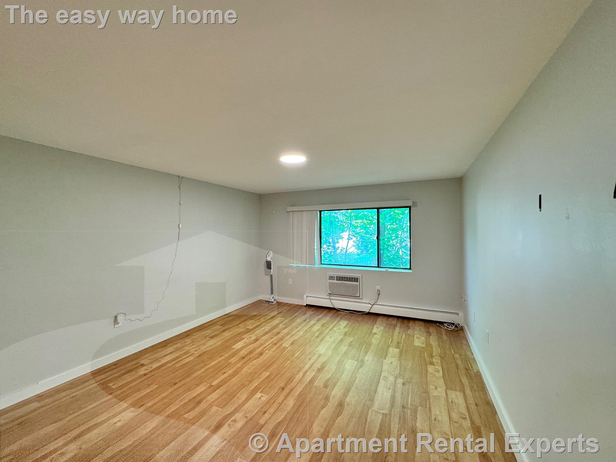 19 Central St, Porter Square