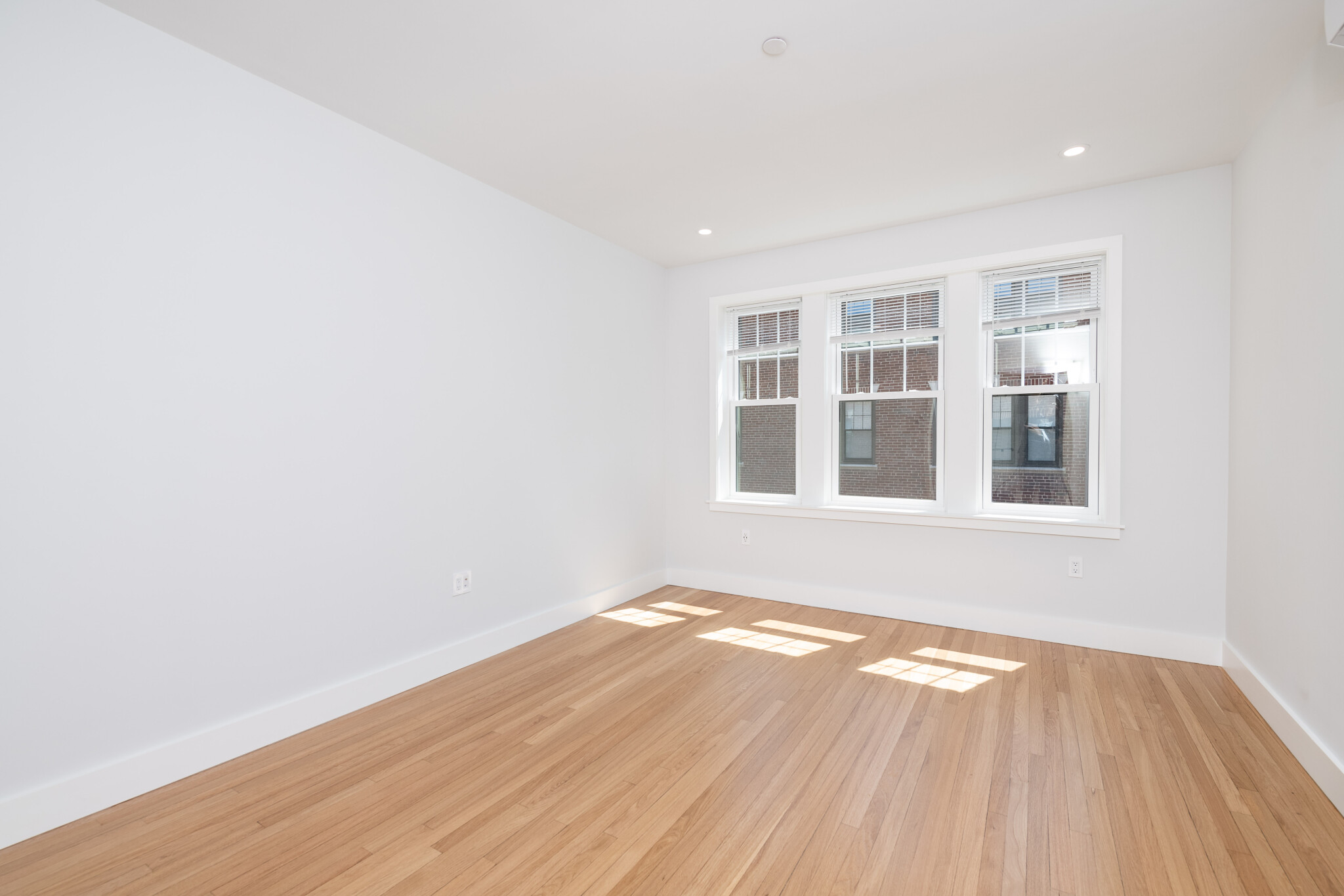 17 Forest St, Baldwin