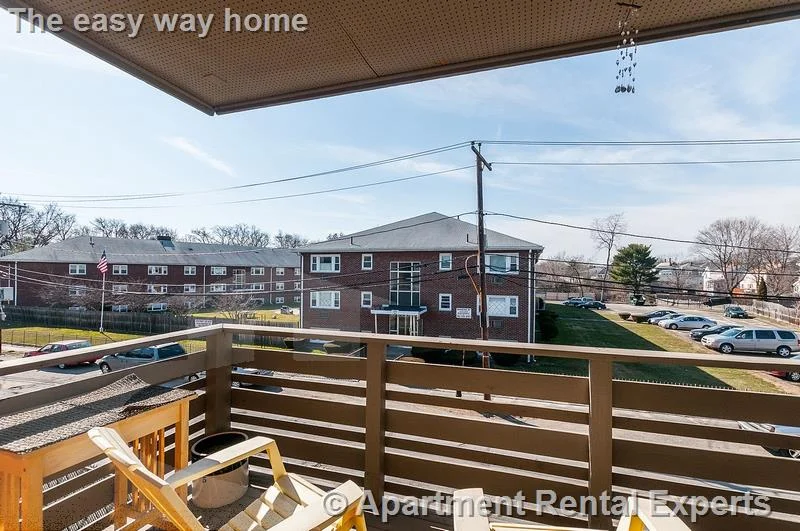 5 Arizona Terr, East Arlington