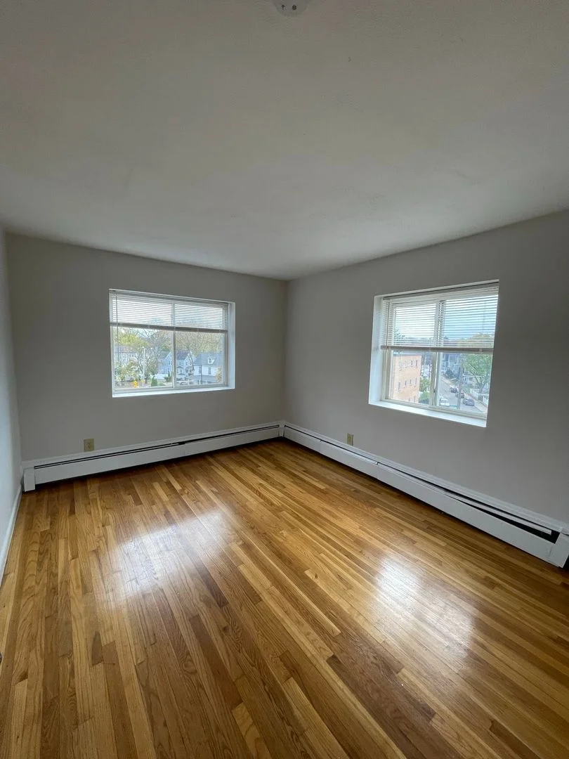 731 River St, Hyde Park