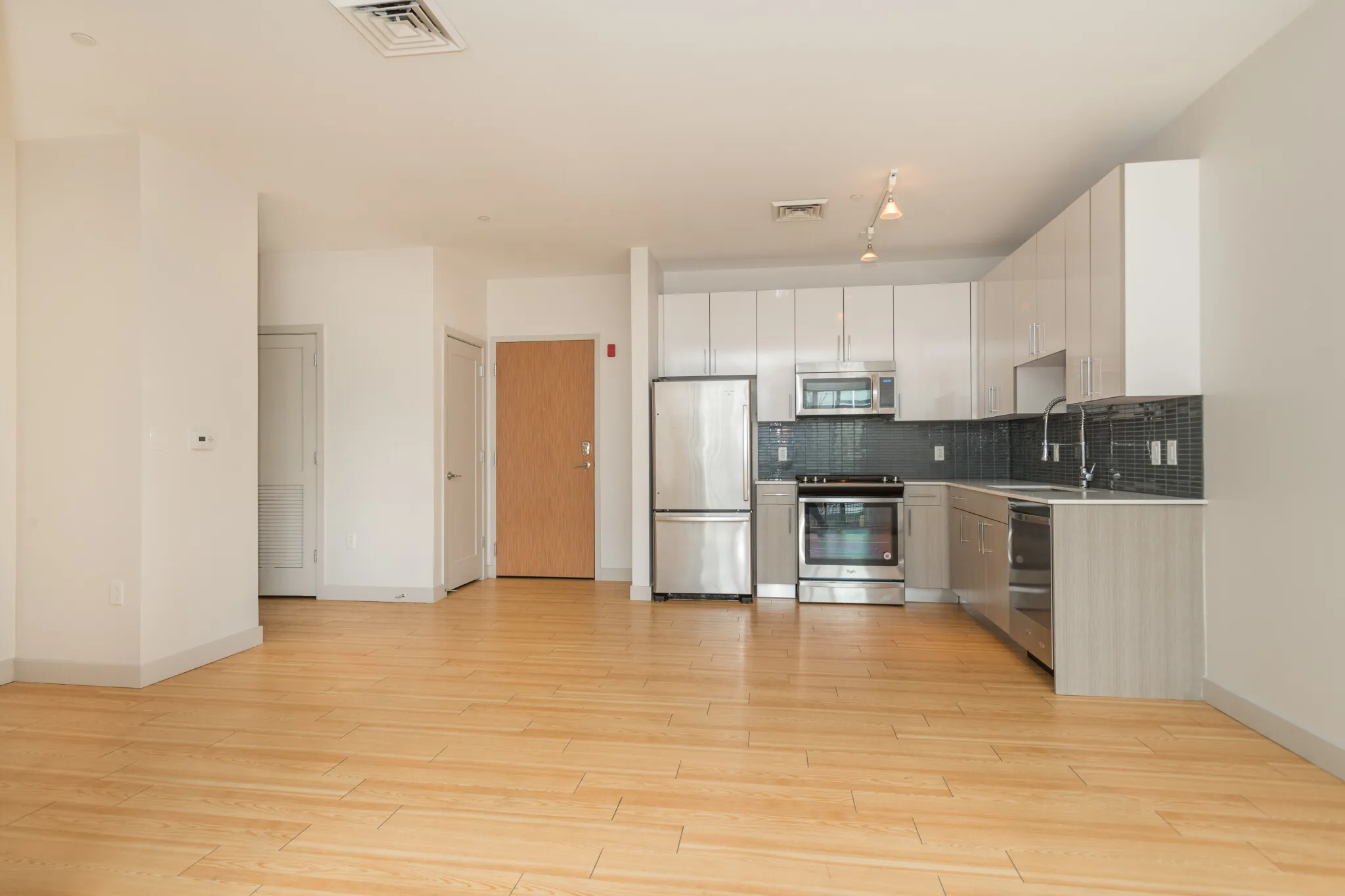 320 D St, South Boston