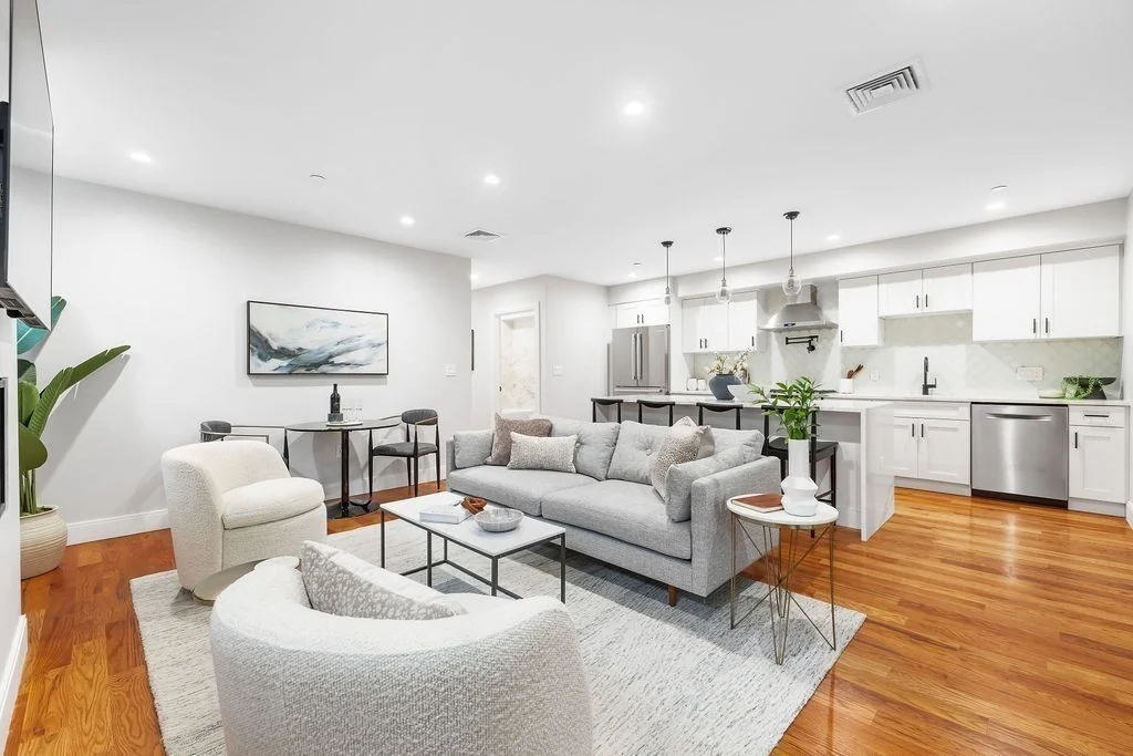 113-115 Falcon St, Eagle Hill