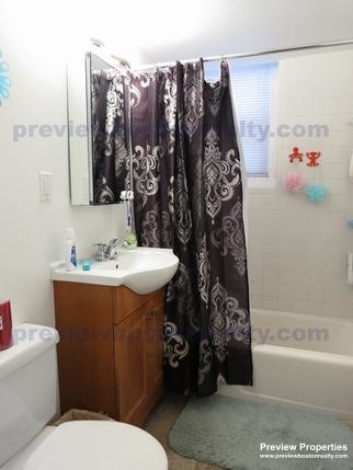 137 Chiswick Rd, Brighton