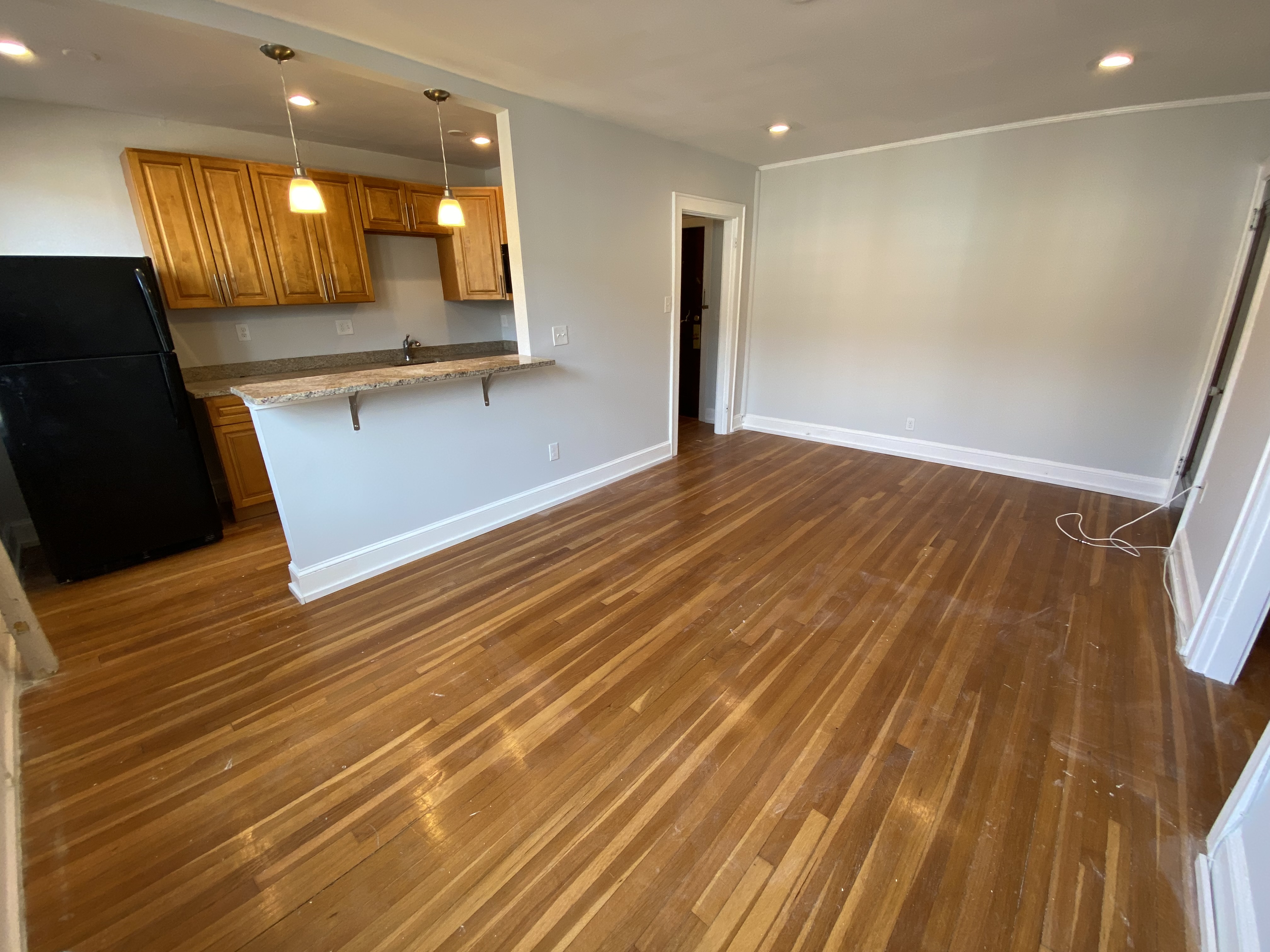 138 Highland Ave, Spring Hill