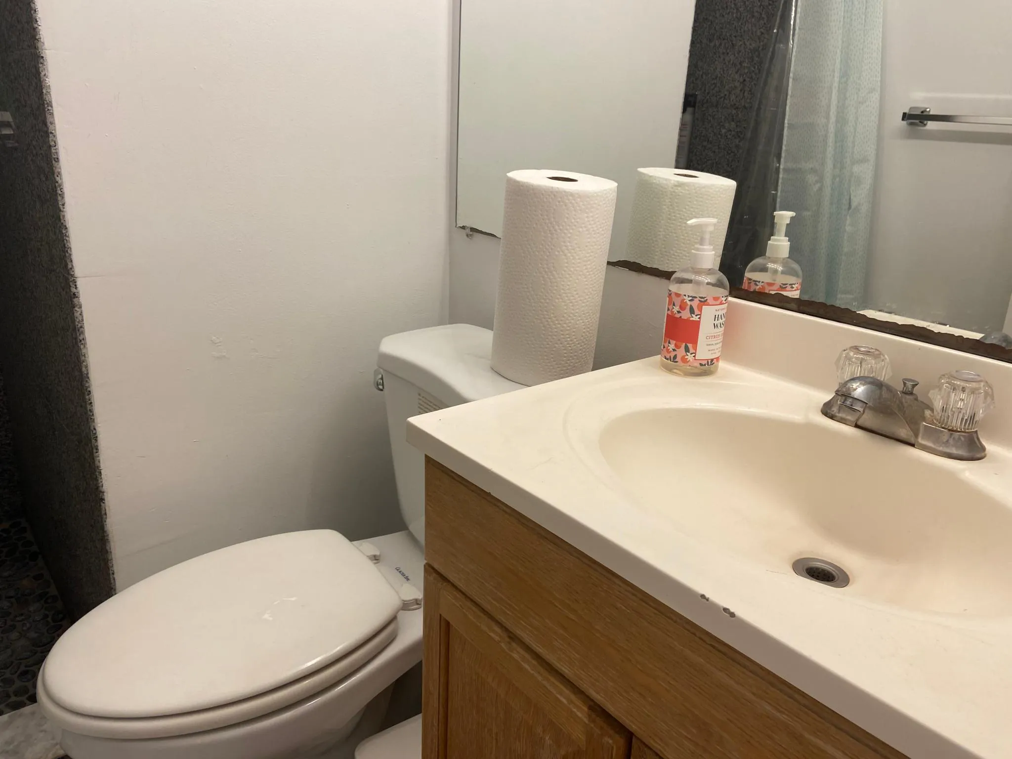 3 bed, 2 bath apartment for rent at 216 Hemenway St Unit 1A, Fenway — photo 4 of 9