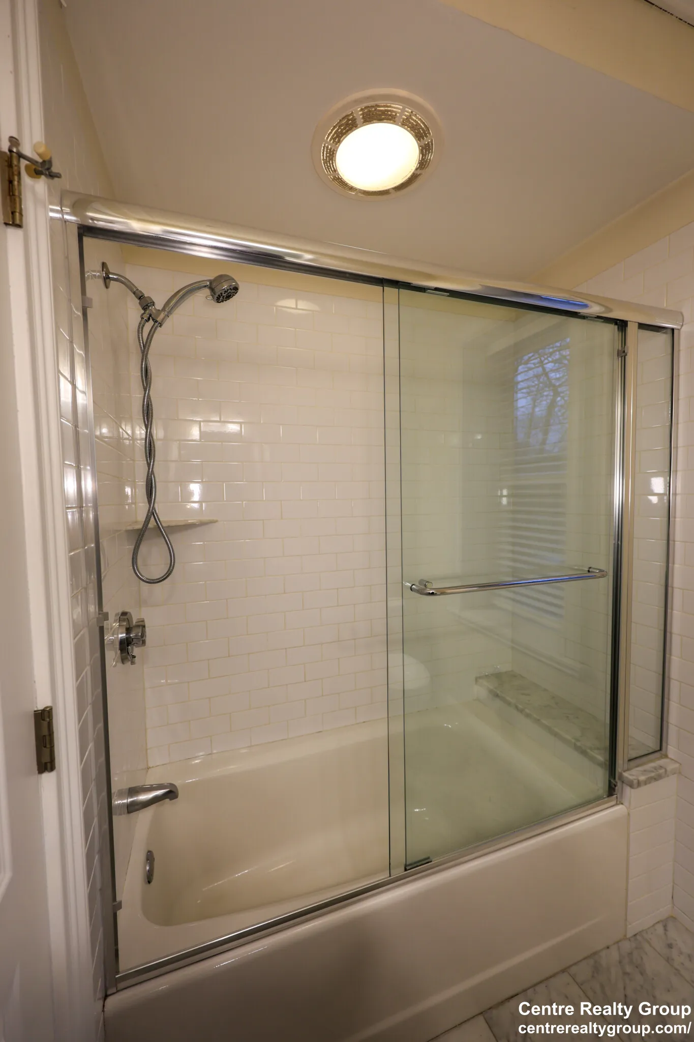 1803 Beacon St, Brookline