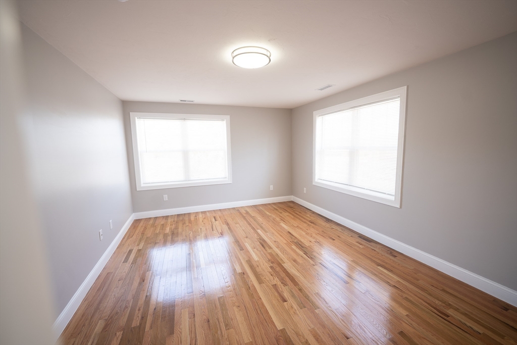 1 Clarence, Worcester