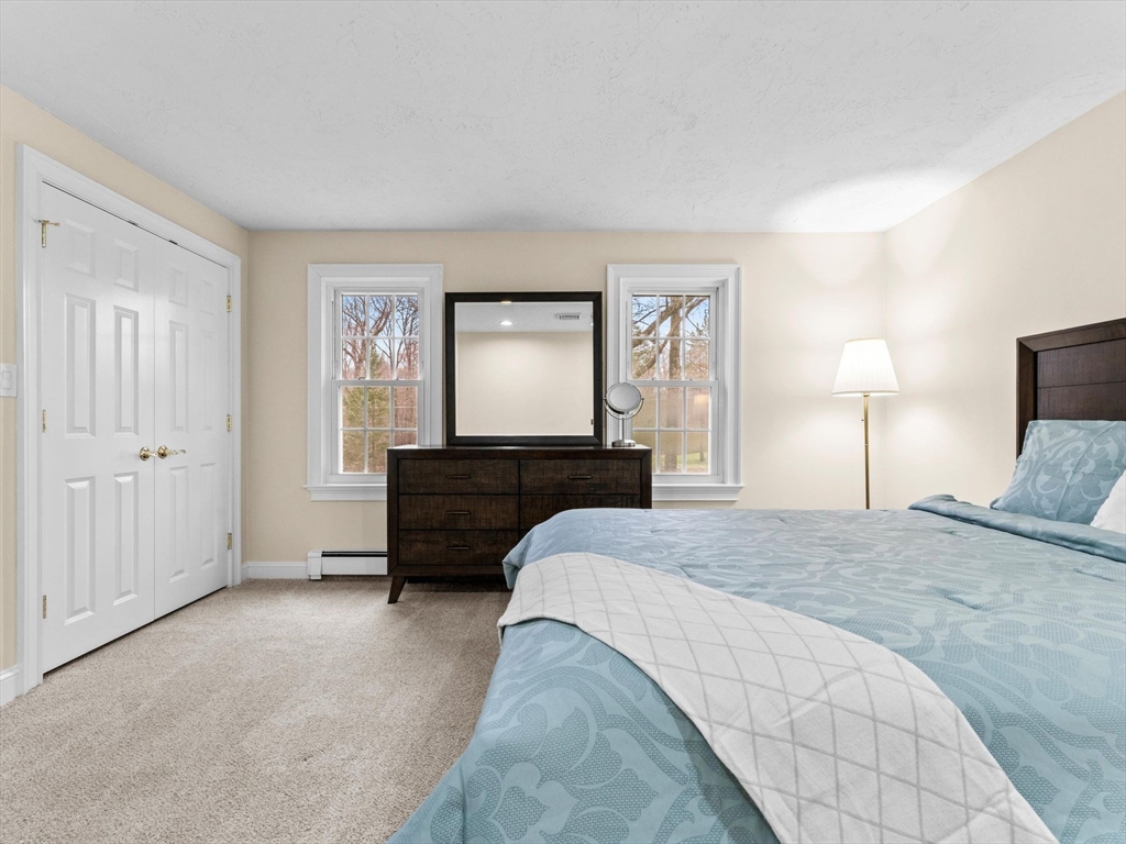 51 Lackey St, Westborough