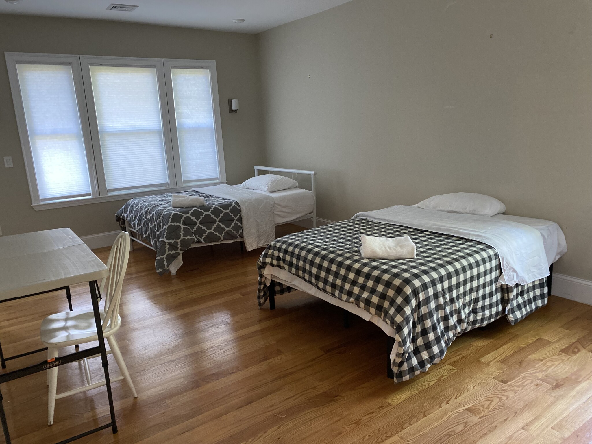 1778 Commonwealth Ave, Brighton