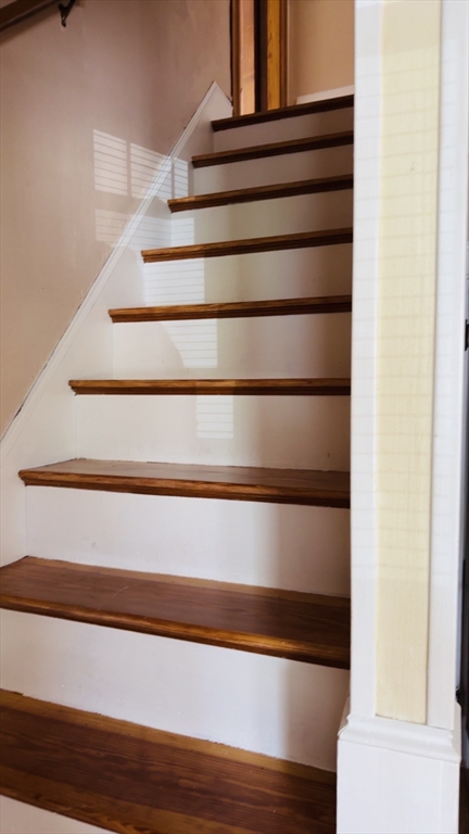 48 Trapelo St, Brighton