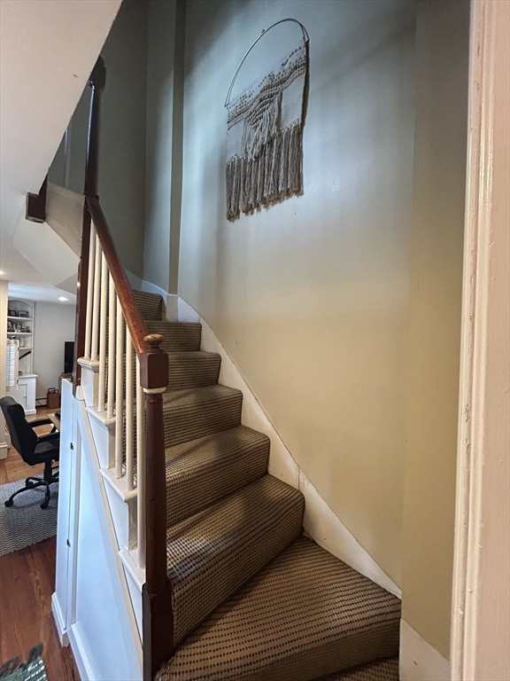 36 Temple St, Beacon Hill