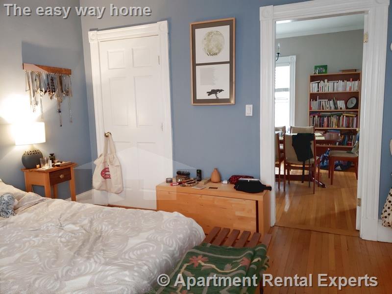 67 Hudson St, Spring Hill