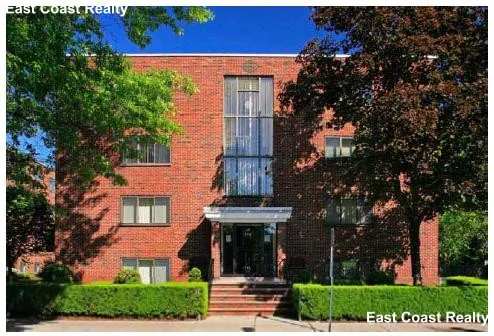 9 Chester St, North Cambridge