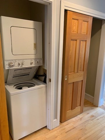 46 Hull St, North End