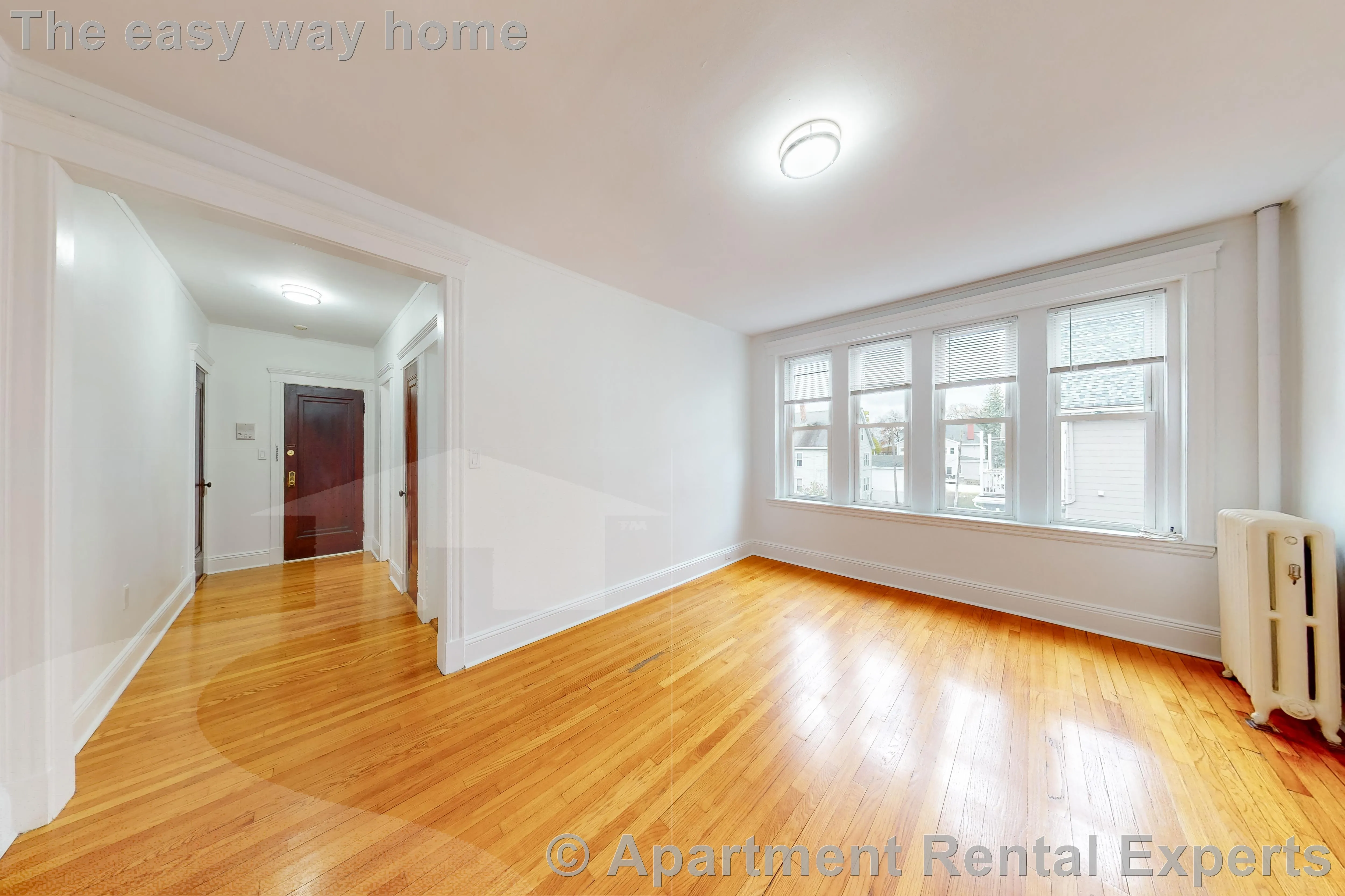 170 Maple St, Malden Center