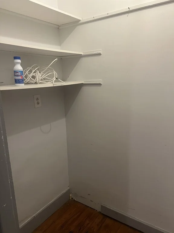 4 Herbert, Dorchester