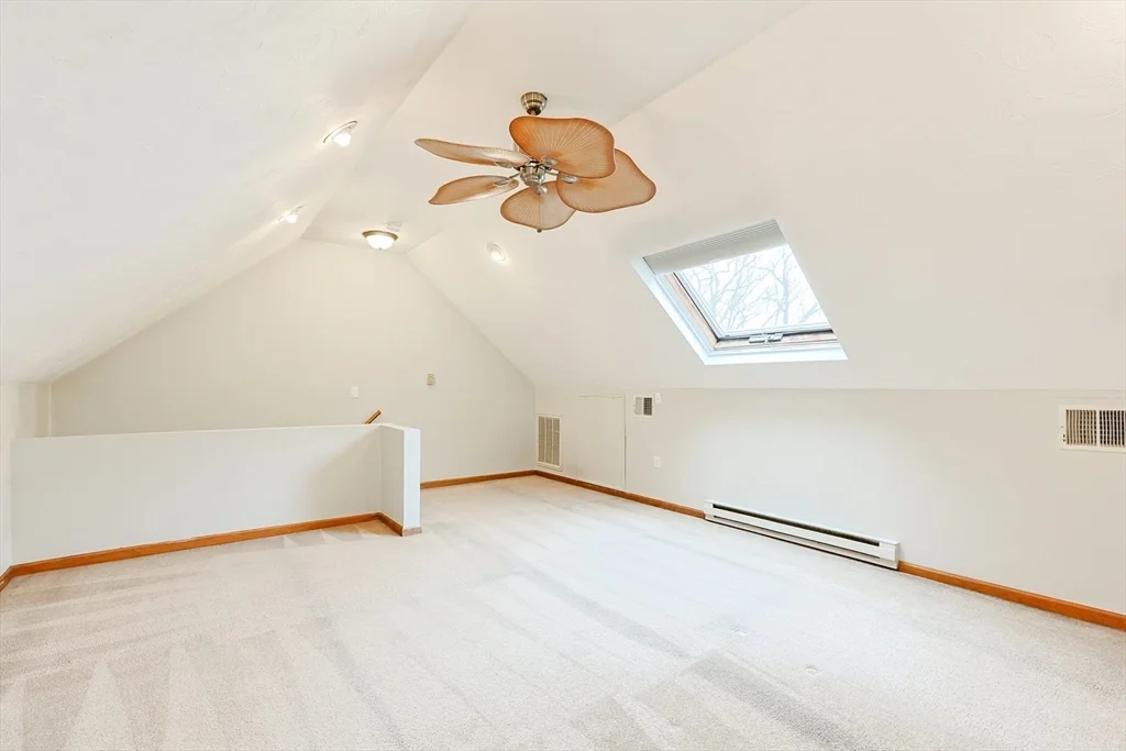 835 Mount Hope St, North Attleboro