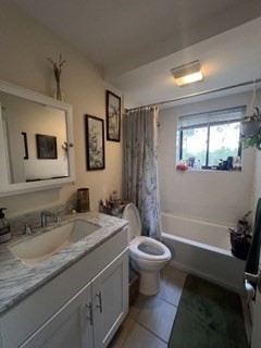 6 Blair Pl, Neighborhood Nine