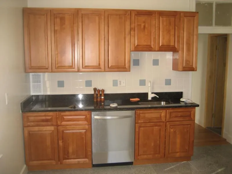 190 Highland St, Roxbury