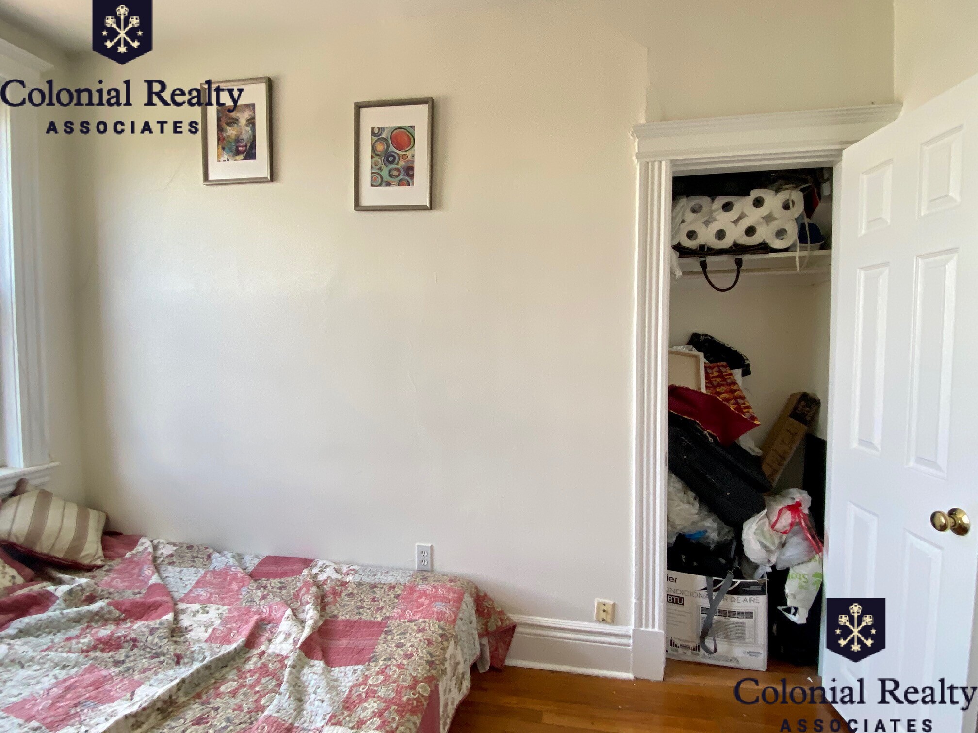 110 Warren St, Brighton