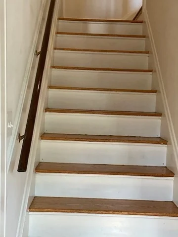 2 Martin St, Marblehead