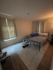26 High St, Millbury