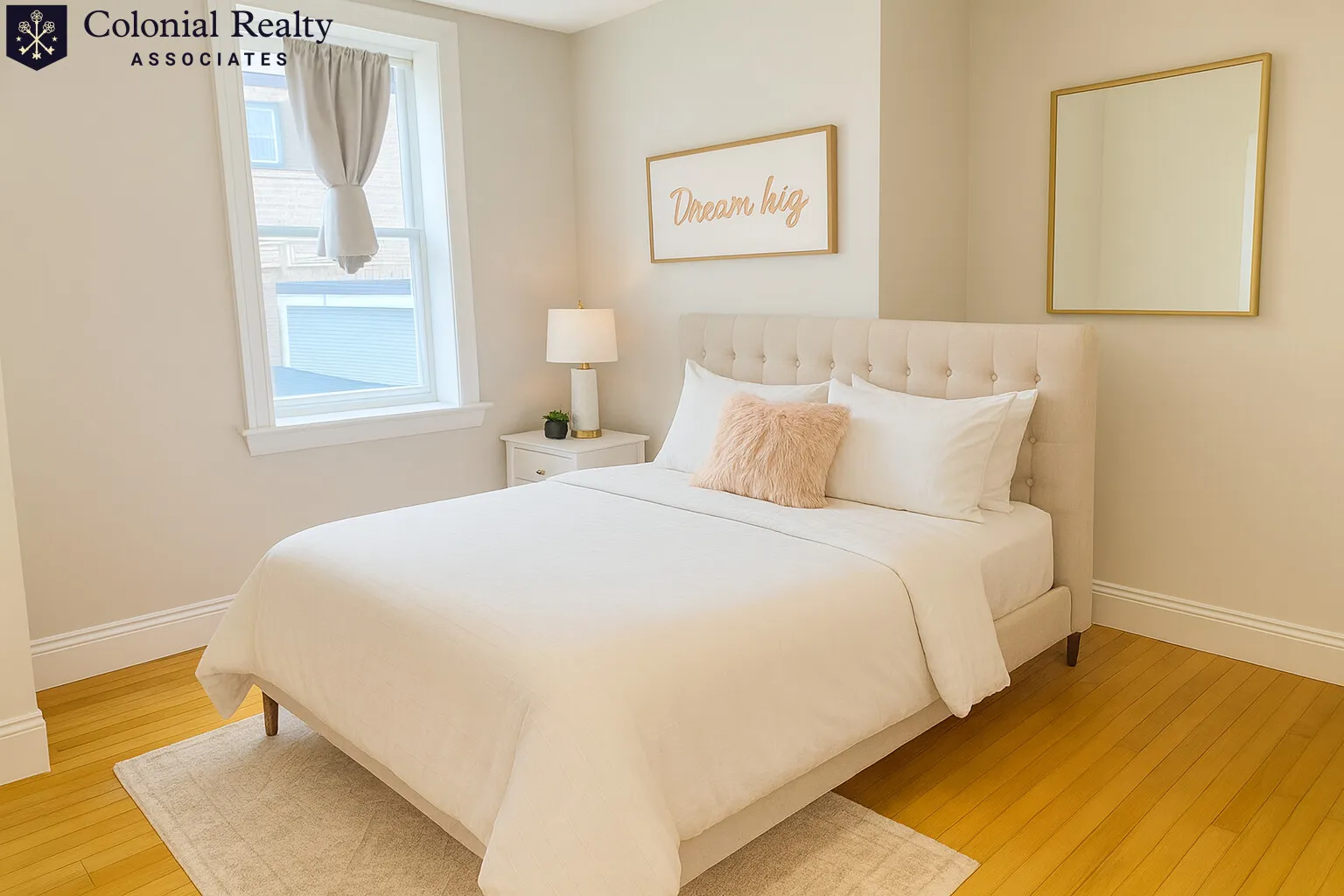 76 Egmont St, North Brookline