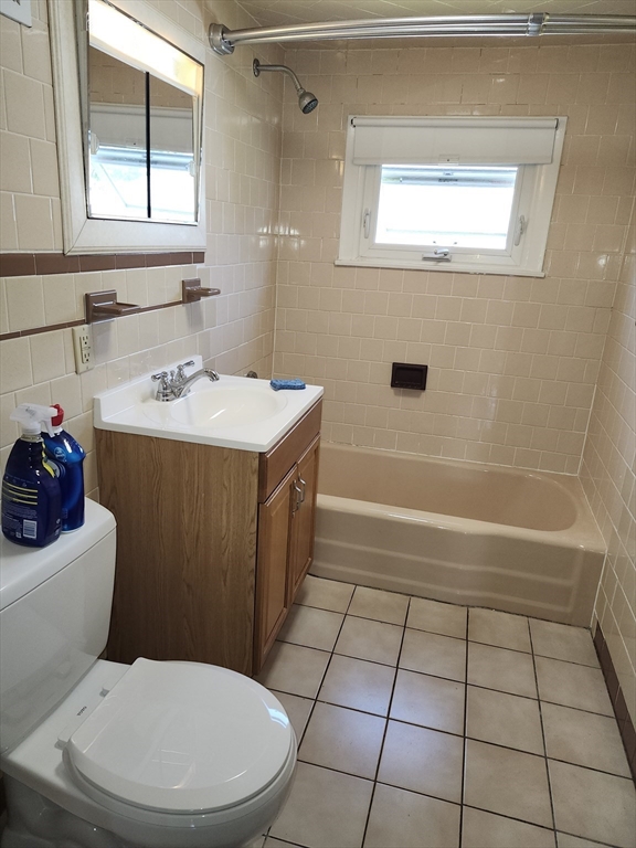 57 Elliot St, Norwood