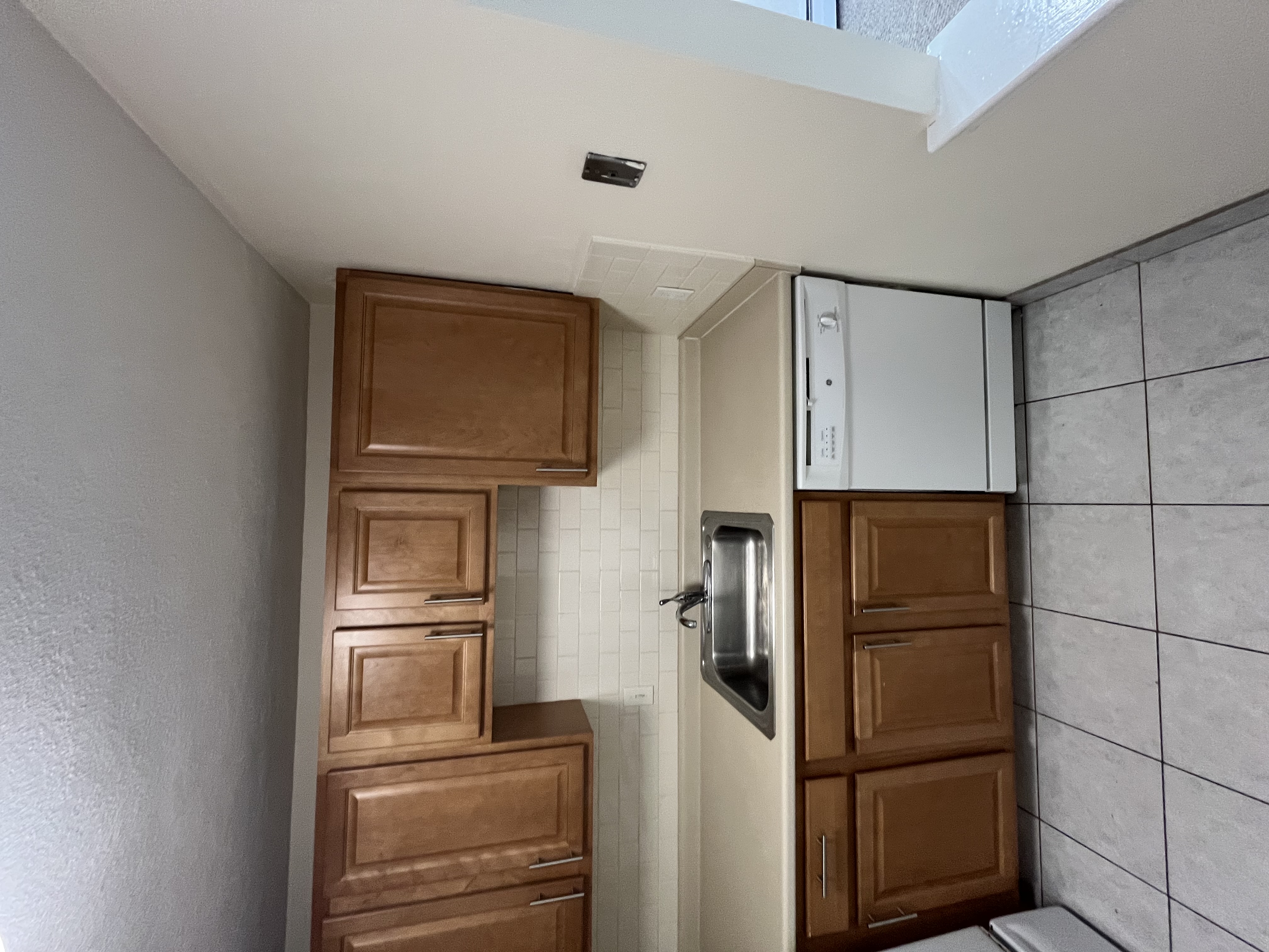 245 Main St, Watertown