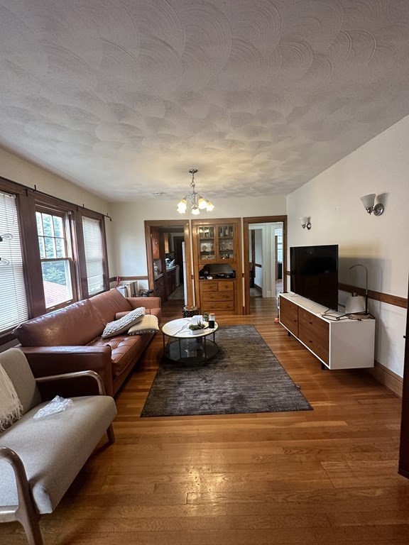 319 Alewife Brooke Pkwy, Teele Square