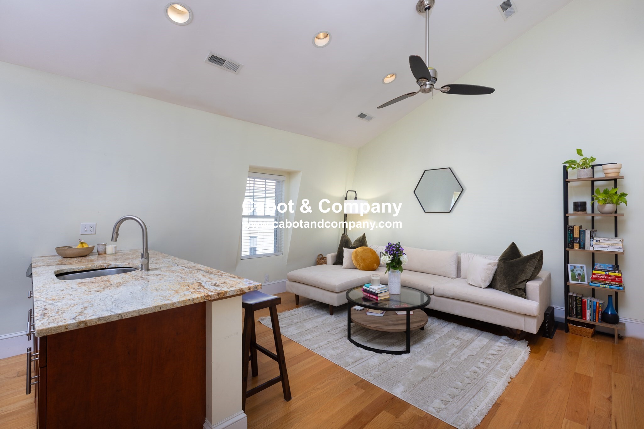 847 East 4th St, South Boston